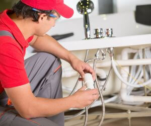 About Sewer Line Replacement Sizerock, KY